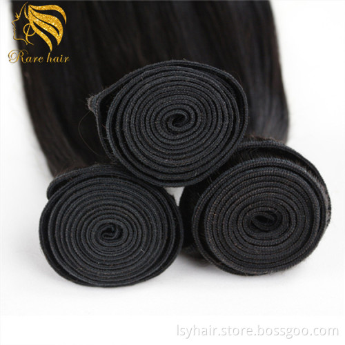 Lsy Buy Bulk Hair For Sale Online Aliexpress Alibaba Cheap Wholesale Peruvian Hair Bundles Online Straight Hair Weaves